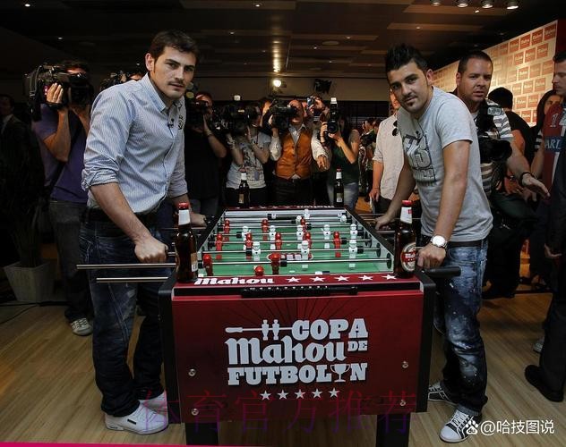 六台:若皇马继续像下半场这样 巴萨周六将夺冠 六台:若皇马继续像下半场这样 巴萨周六将夺冠