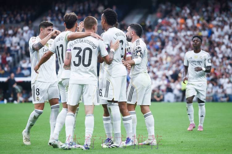 皇馬態沉博「細」 皇馬態沉博「細」