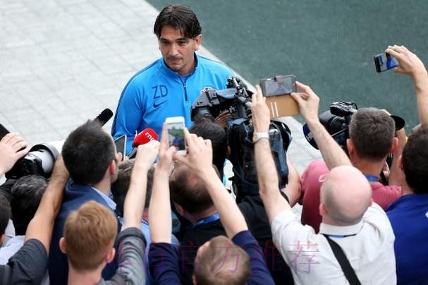 西媒：皇马派球探前往葡萄牙 考察约克雷斯和A费