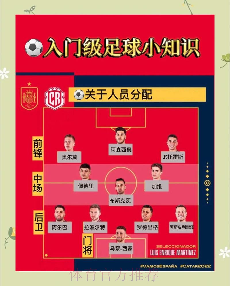 世界杯投注指南：如何选择适合自己的策略
