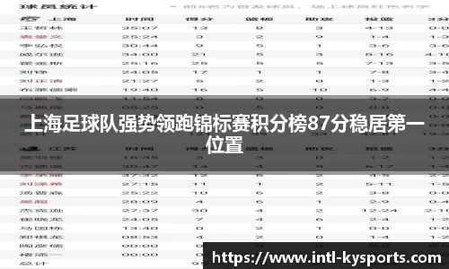 开云体育